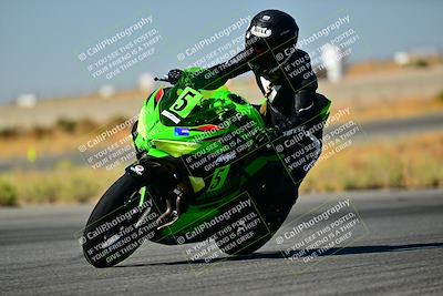 media/Oct-13-2024-TrackXperience (Sun) [[e3f9db46b5]]/Level 2/Session 2 (Turn 12)/